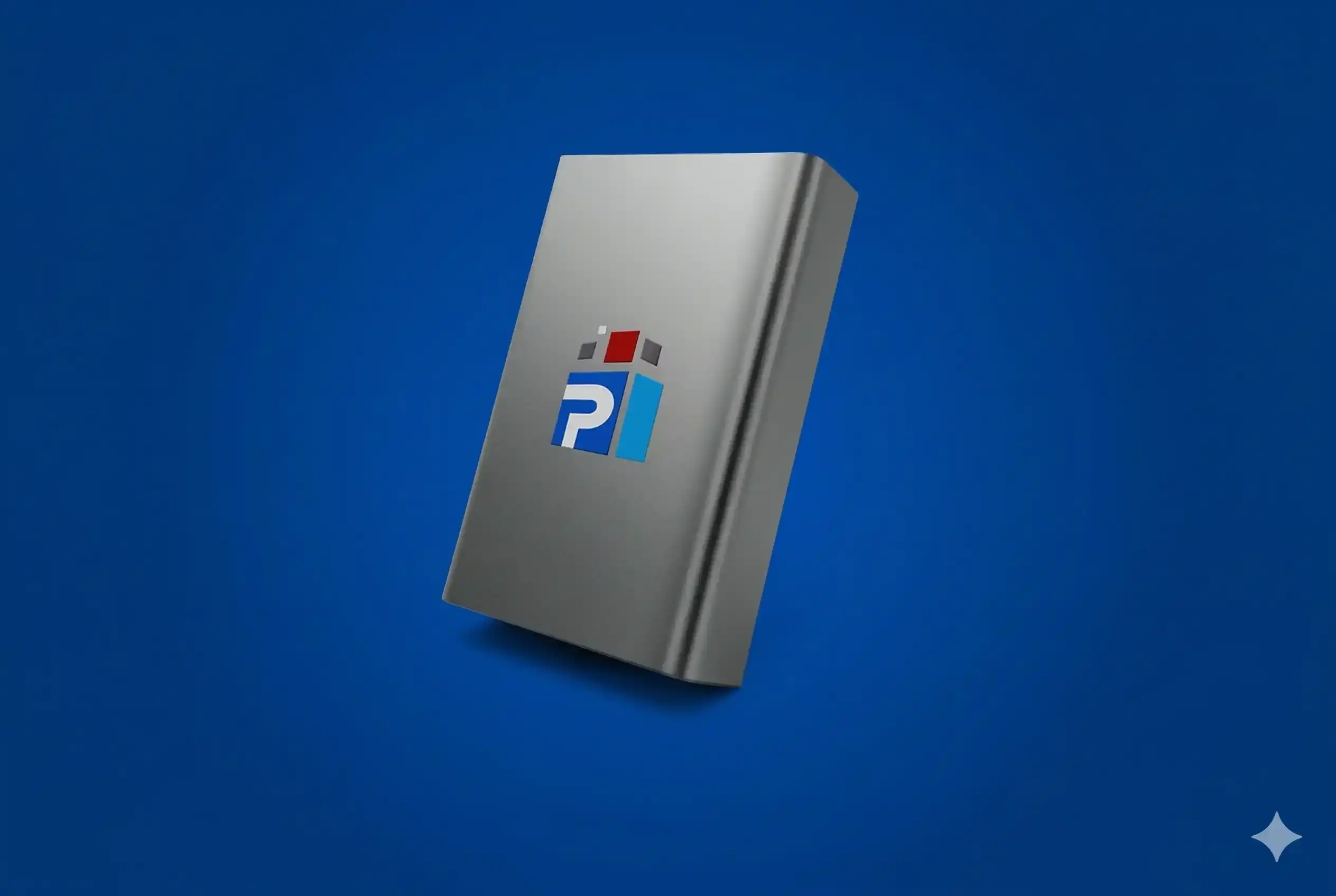 Pandora 1 Year Activation - Ready Account